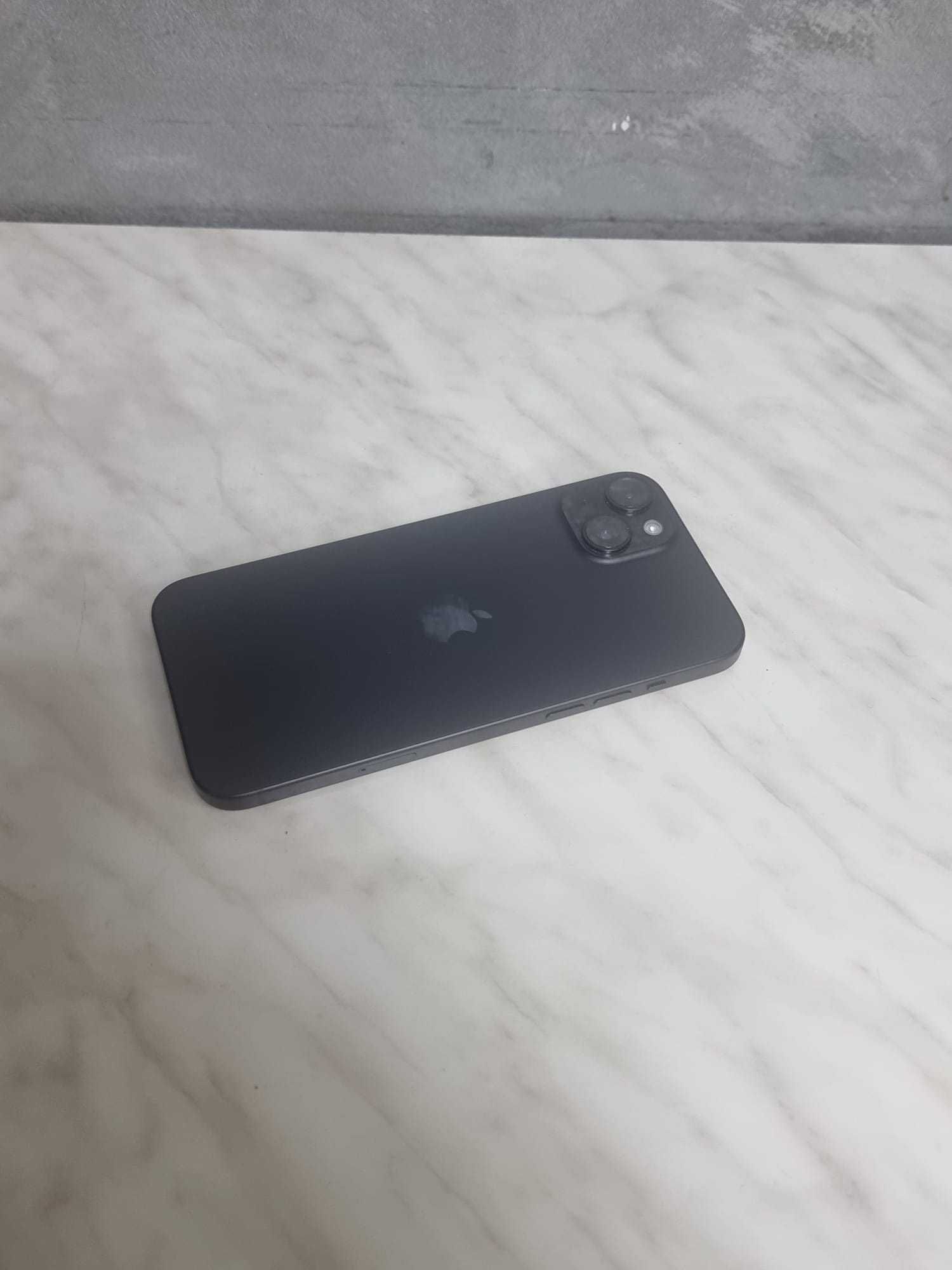 iPhone 15 Plus 128 GB Bmg Amanet 92885
