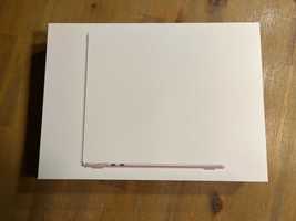 Apple MacBook Air (15 Inch 2023) M2 Chip/8GB RAM/256GB SSD/Starlight