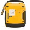 Дефибрилатор LIFEPAK CR Plus AED