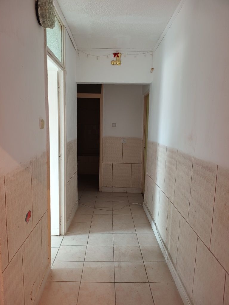 Apartament 2 camere confort 1