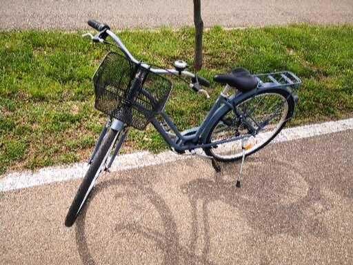 Bicicleta Adult Elops