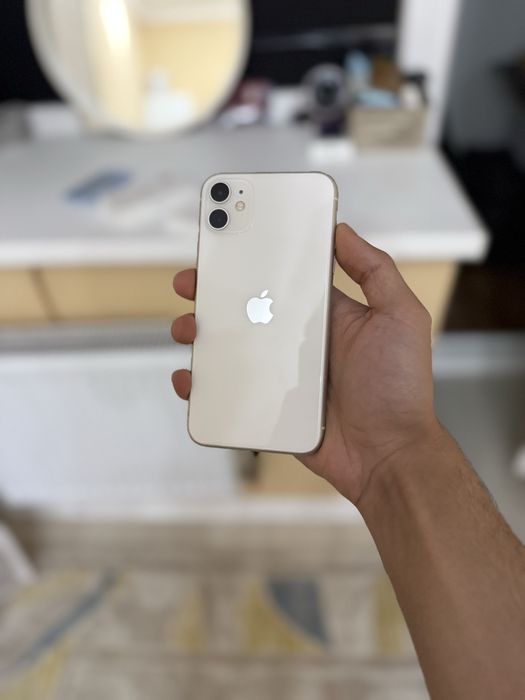 Iphone 11 64 gbb