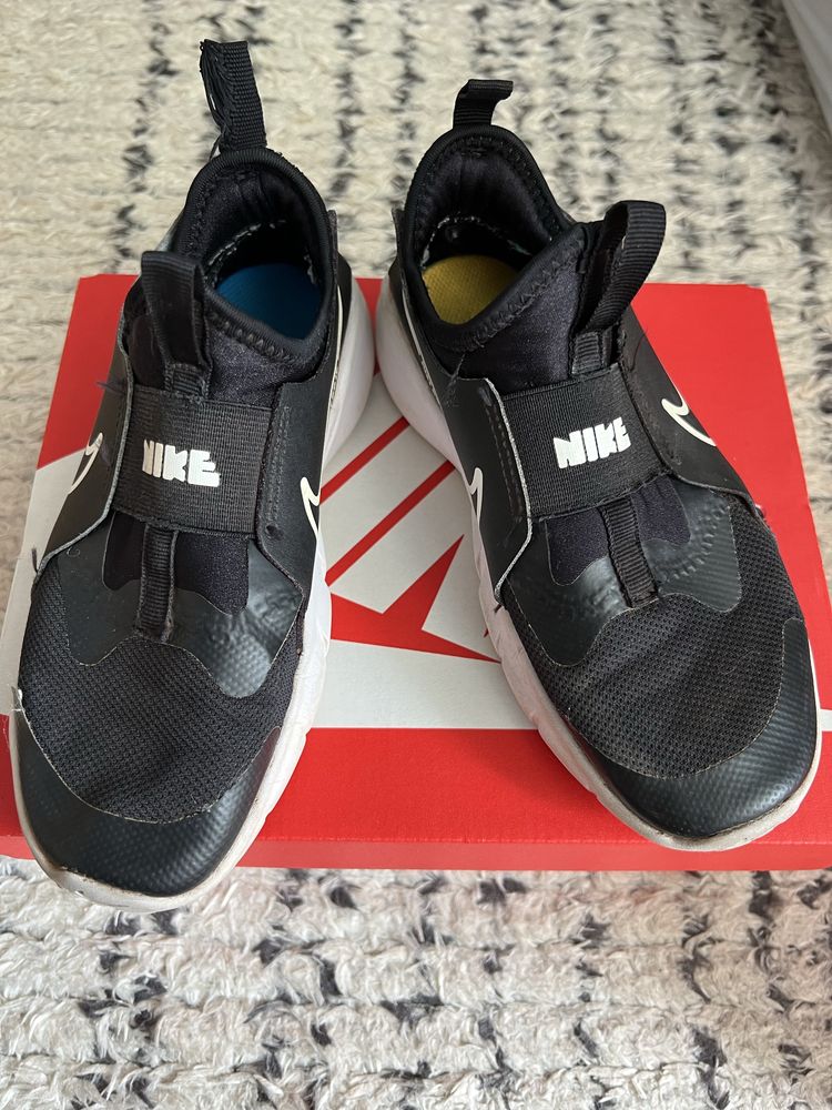 Nike Flex Runner-34