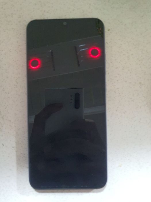 Redmi 10A 32 talik