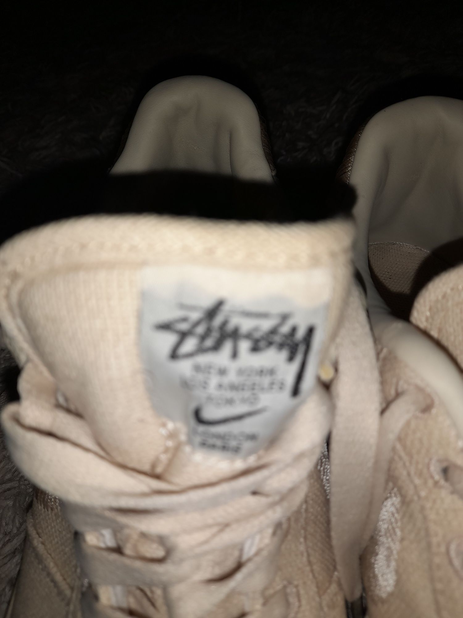 Мъжки маратонки Nike