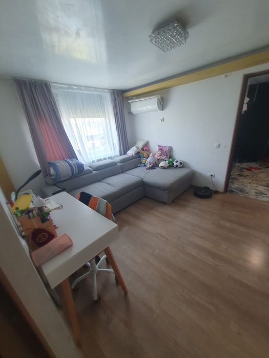 Vand apartament Micro 19