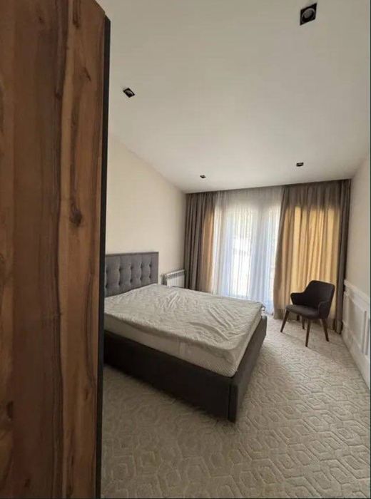 Аренда дома Мирабад Авеню