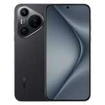 Huawei pura 70 12/256 gb