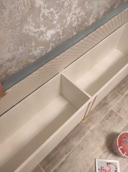 Xolati yangidek, xammasi 2.5 million