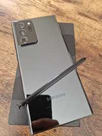 Galaxy Note 20 Ultra 5G 256 gb