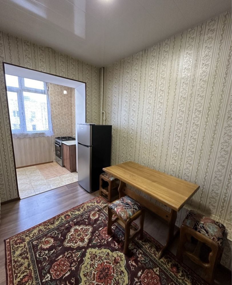 Сдается 2 ком Ибн Сино, Жарарик