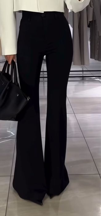 продам брюки новые