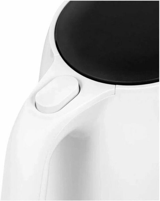 Электрический чайник Braun WK3110WH