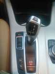 Vand BMW seria X4 20drive full dotări!