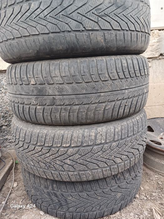 Покрышка сатылады