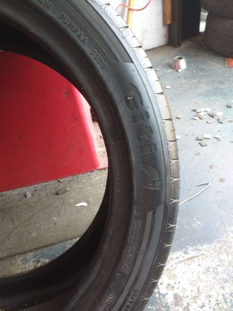 BYD Xan radnoy baloni
