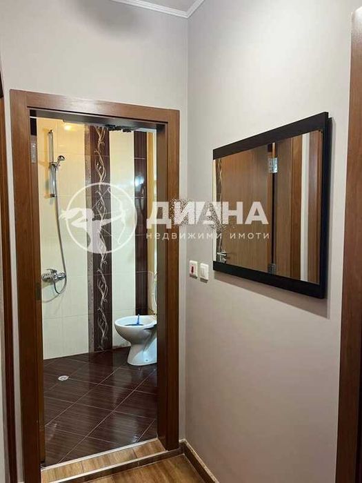 Продава се Двустаен апартамент в Пловдив, Кършияка - 68 кв.м за 2206 €/кв.м - Снимка #11