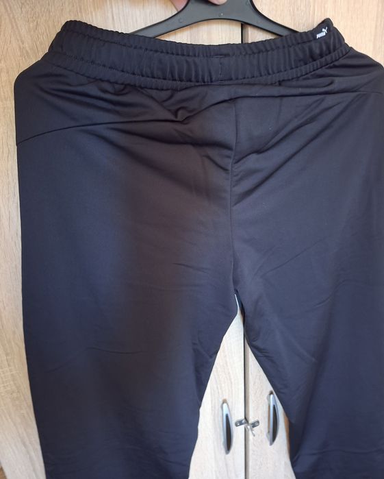 Trening Puma,slim,NOU,marimea S