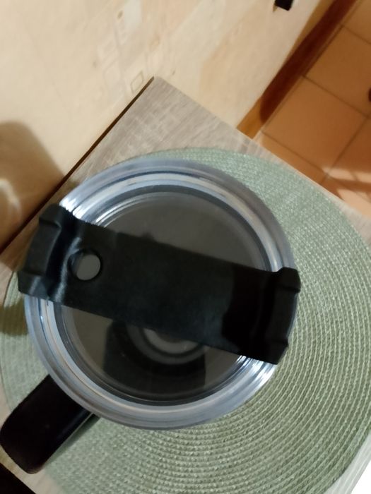 Термос чаша за дома