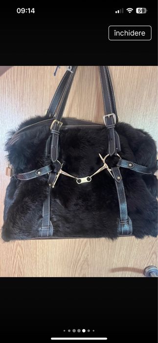 Gucci limited etition