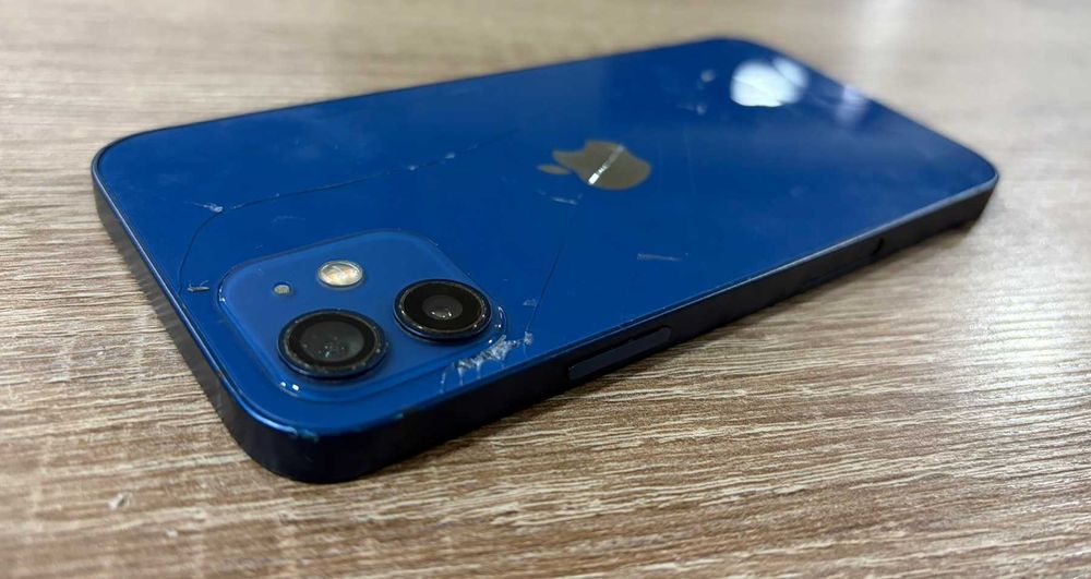 Apple iPhone 12 64GB