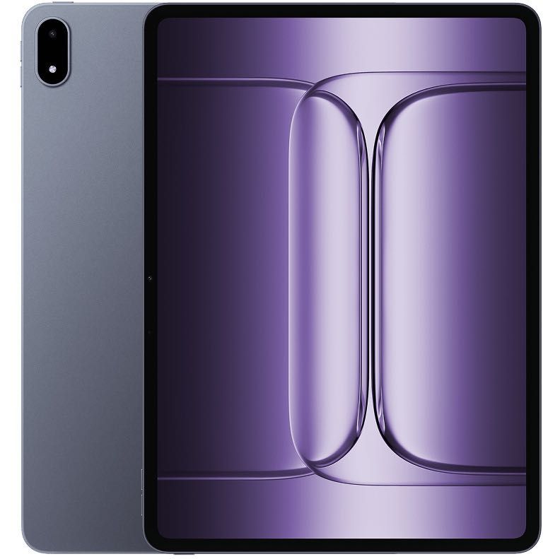 НОВ! Таблет OnePlus Pad 3 13" 16RAM 512GB Гаранция!