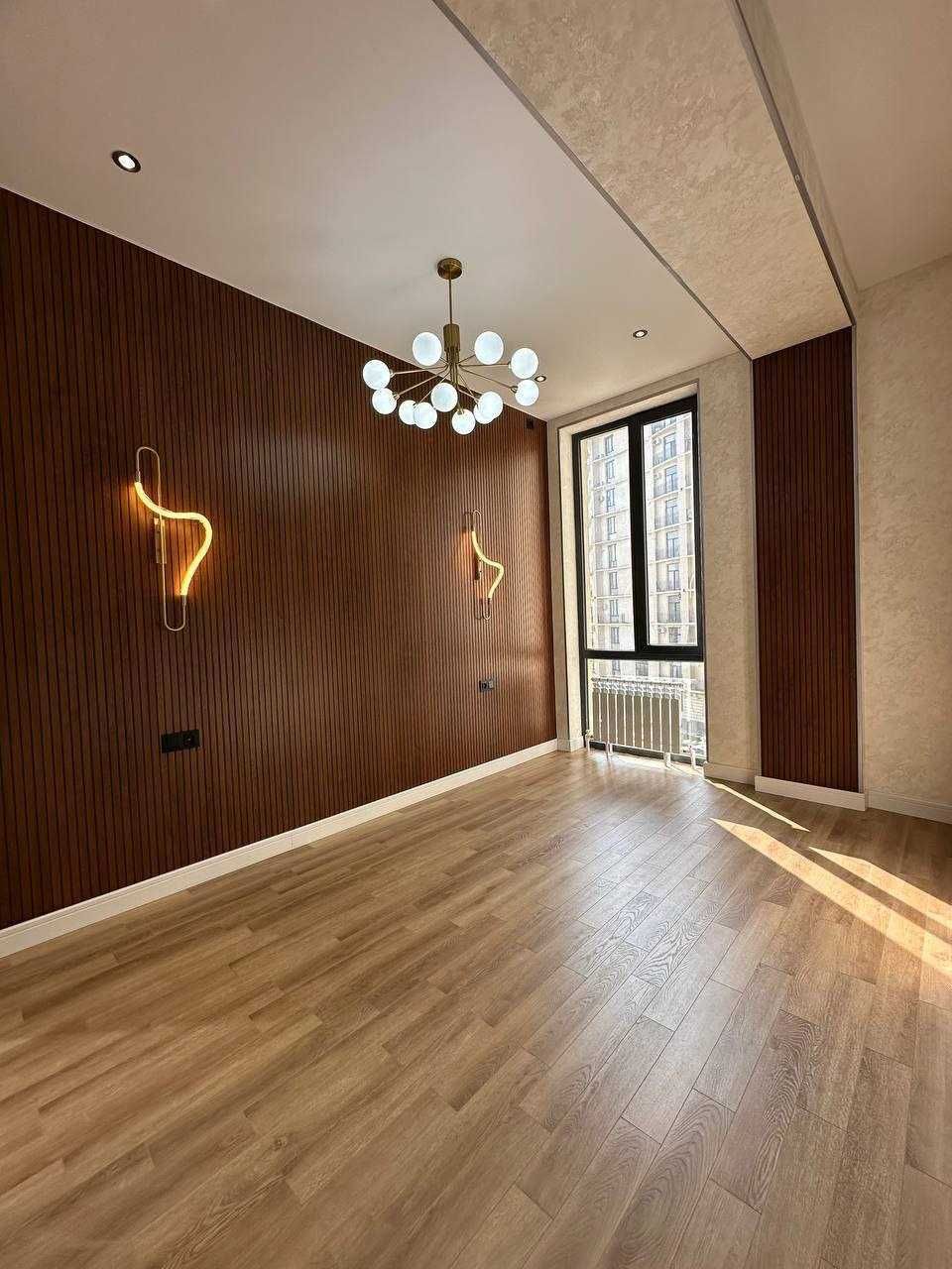3 комнатная КВАРТИРА\SOLARIS 80м2 4этаж Кушбеги Ш.Руставели АКТУАЛЬНО