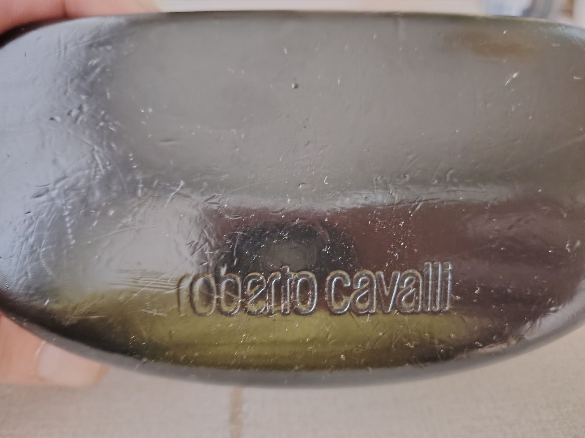 Дамски слънчеви очила Roberto Cavalli