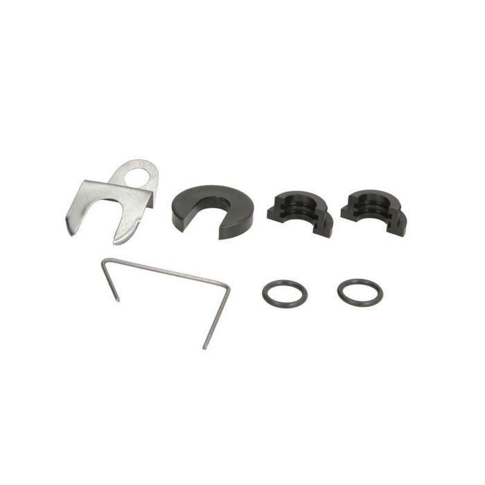 Set reparatie, levier cutie de viteze Renault 19 B/C53 1988-1994 19199