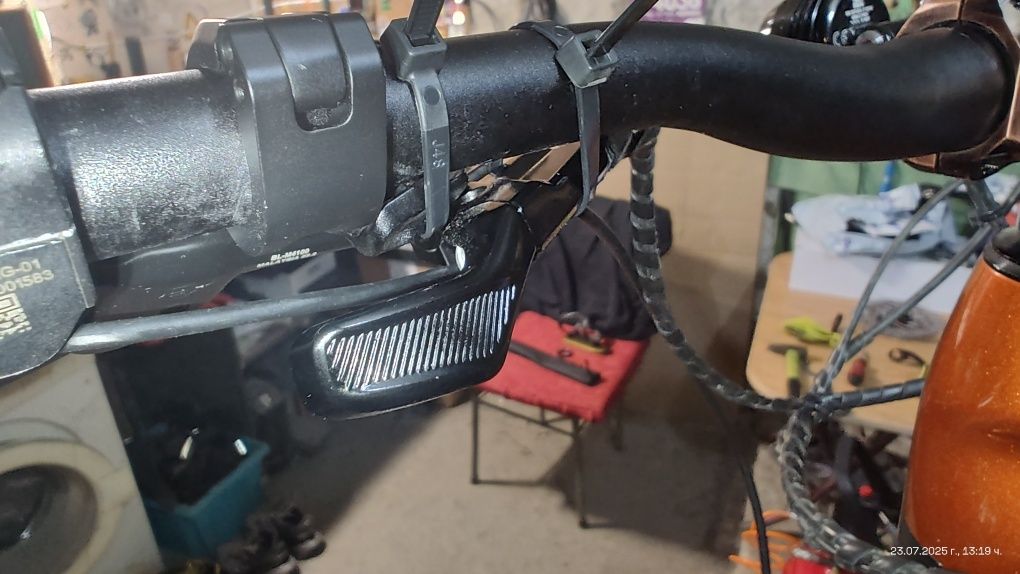 giant reign e+ 3 mx pro