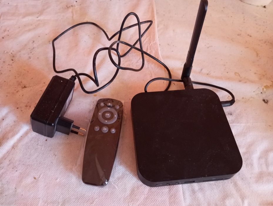 Mini PC cu Android x7-216bn nou
