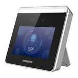 Hikvision DS-K1T331(O-STD)