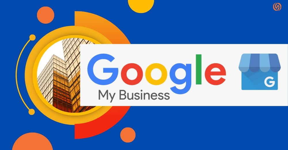 Optimizare Google My Business – servicii lunare si one time payment