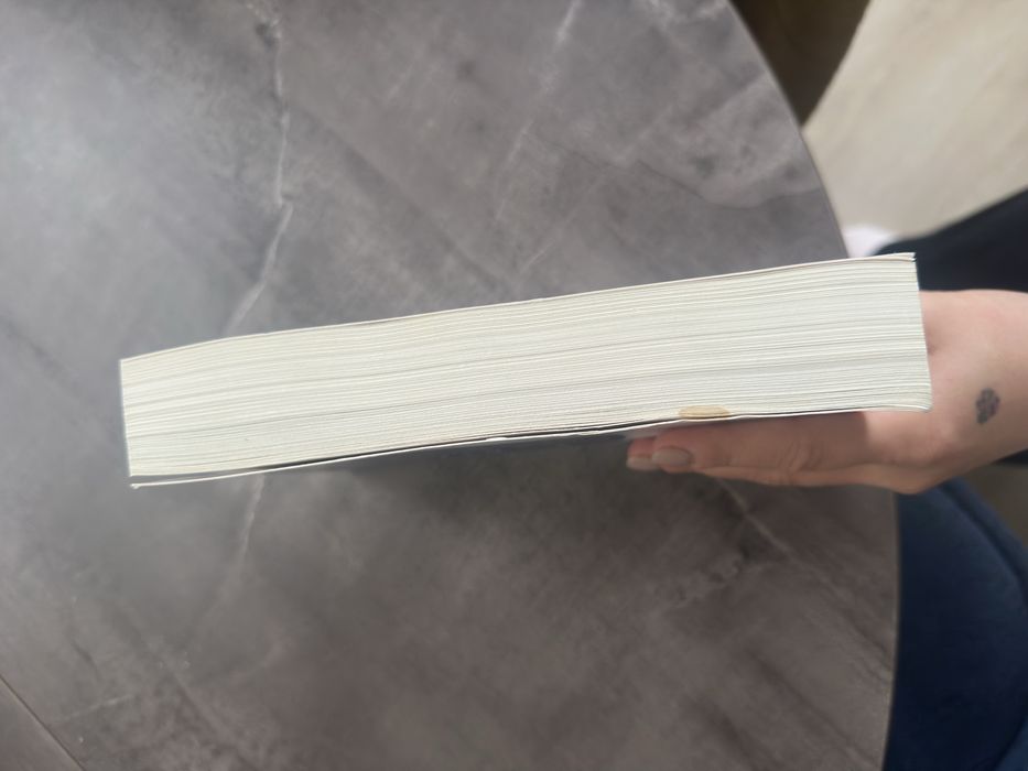 Всичко за кърменето