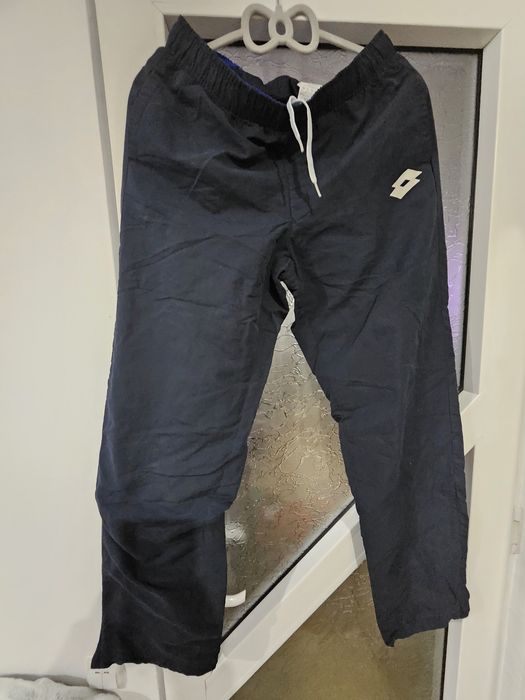 Pantaloni trening Kappa