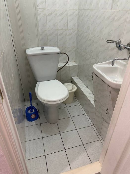 Аренда от ВЛАДЕЛЬЦА, 5/8/12 банковская напротив Mirabad Avenue.