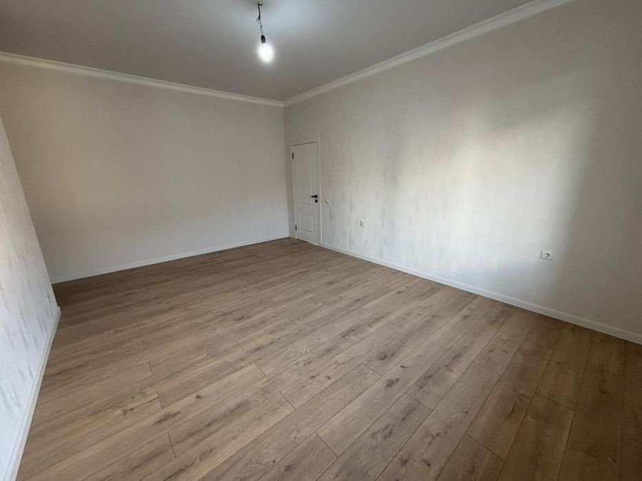 Продается дом мкр Кайрат