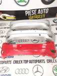 Bară spate ford focus 2 facelift hatchback 2008 2009 2010