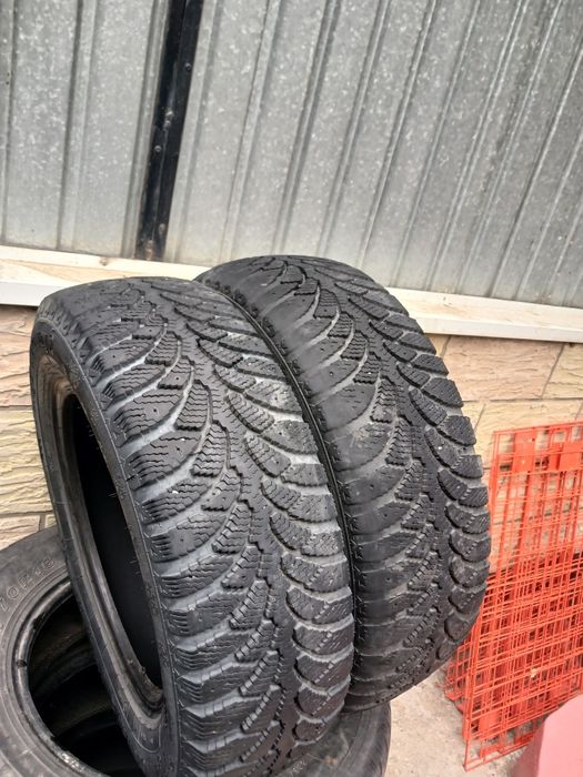 Шины и диски  на легковые автомобили