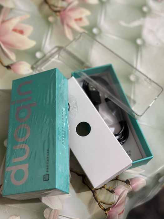 XIAOMI Qin F22 3/32 Gb sotiladi