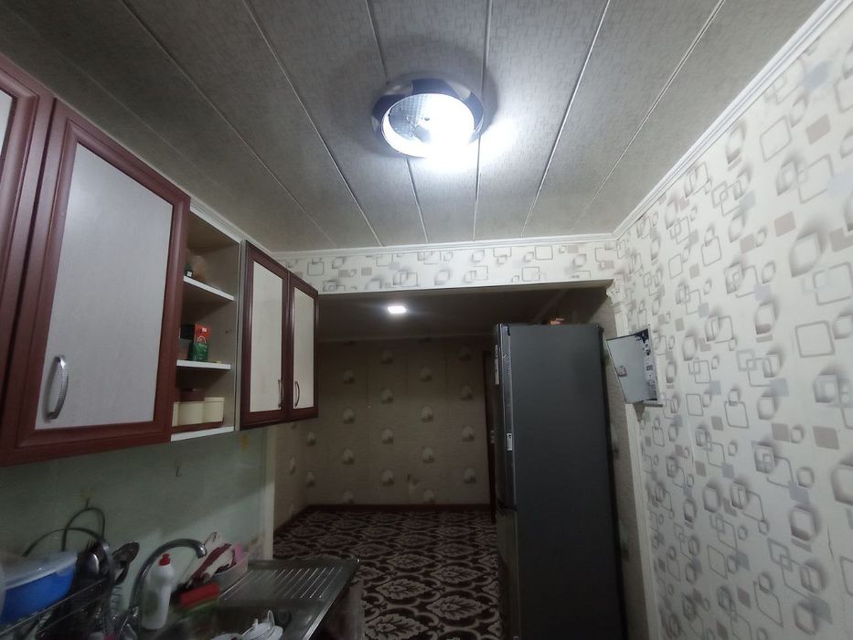 Домсотилади срочно