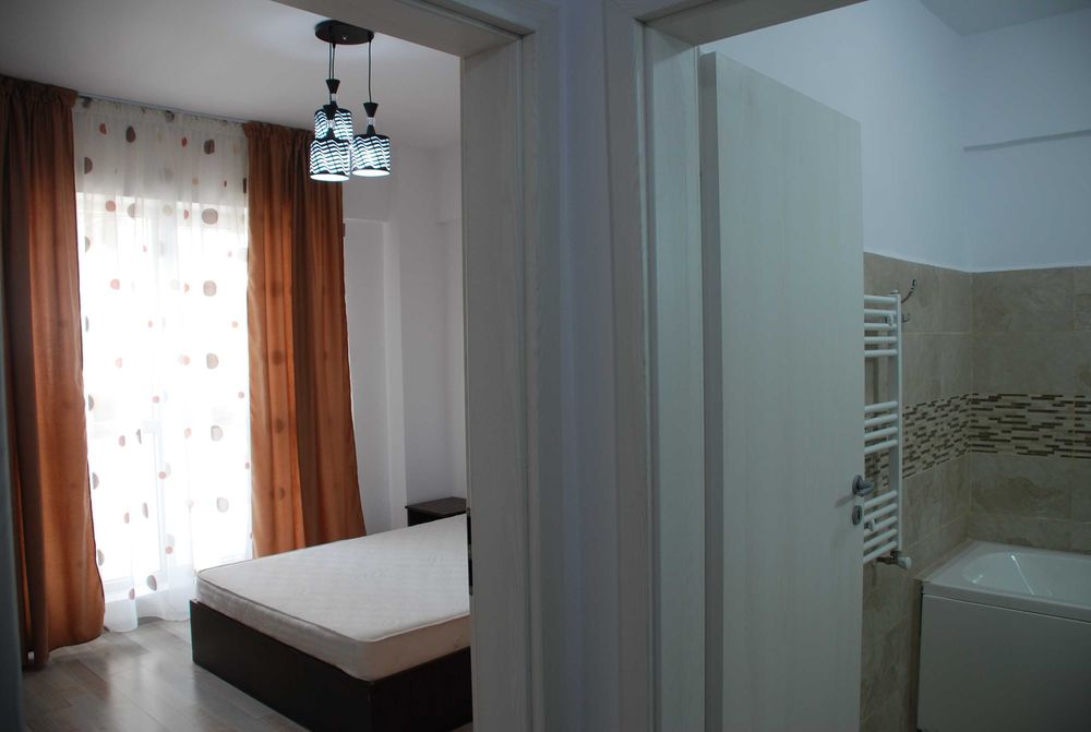 Apartament 2 Camere/Metrou Dimitrie Leonida/Stradal/Proprietar