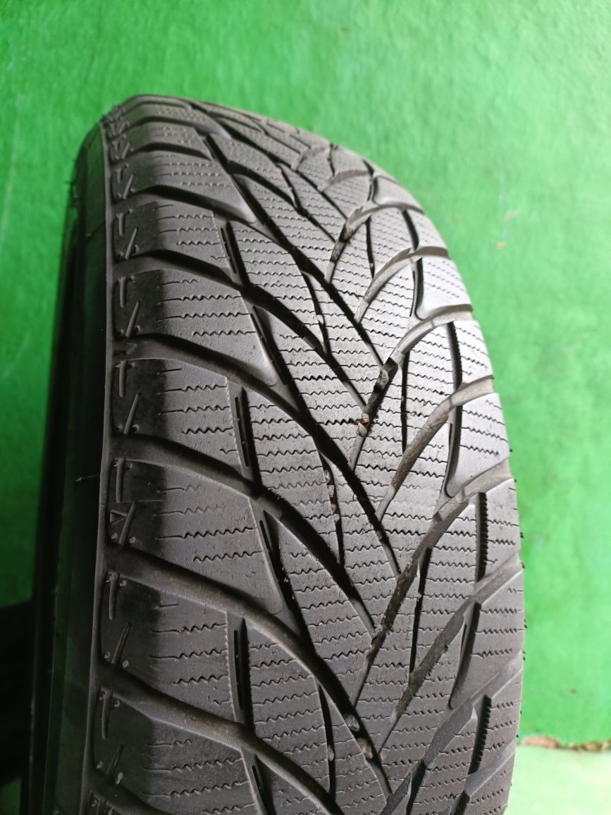 Распродажа Шины 185/65 R15 Milestone  из Германии