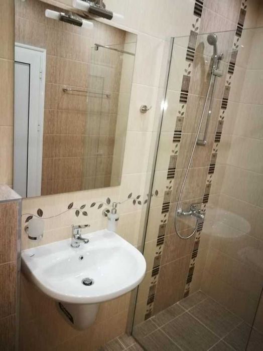 Продава се Двустаен апартамент в София, Малинова долина - 55 кв.м за 3637 €/кв.м - Снимка #7