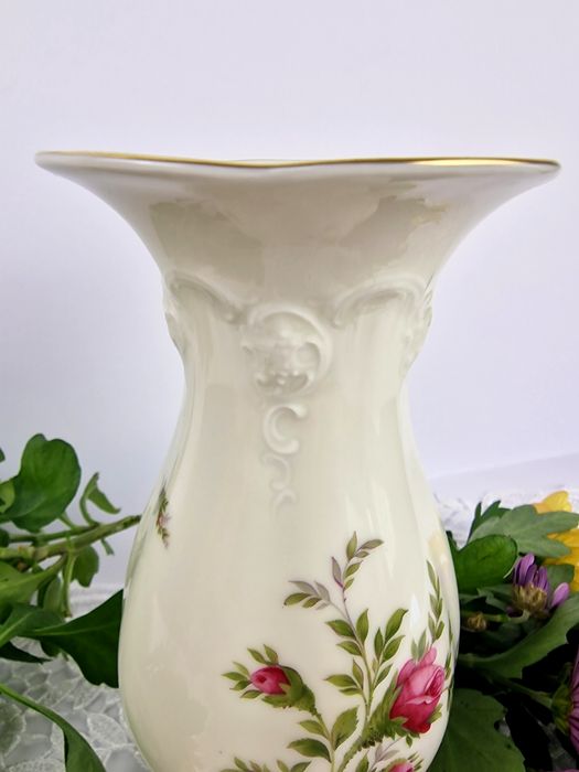 Ваза Rosenthal Moliere