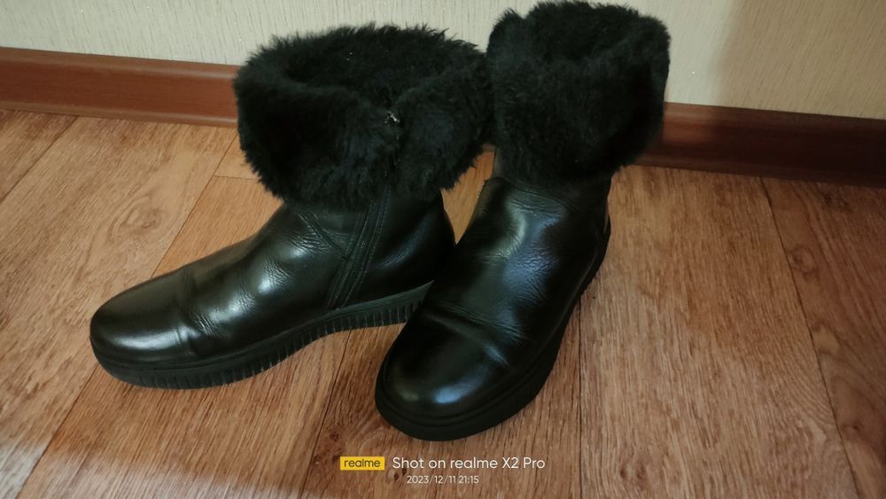 Обувь на девочку 33, 36, 37 размеры