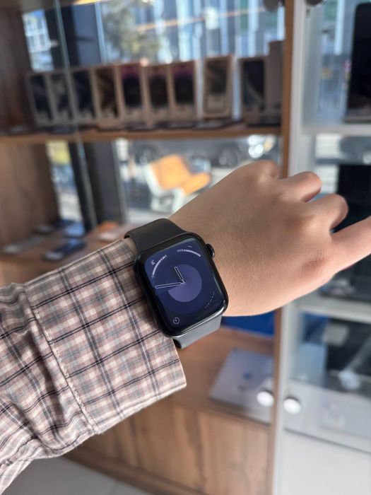 Apple Watch SE2/40mm Актив Маркет Рассрочка 0-0-24