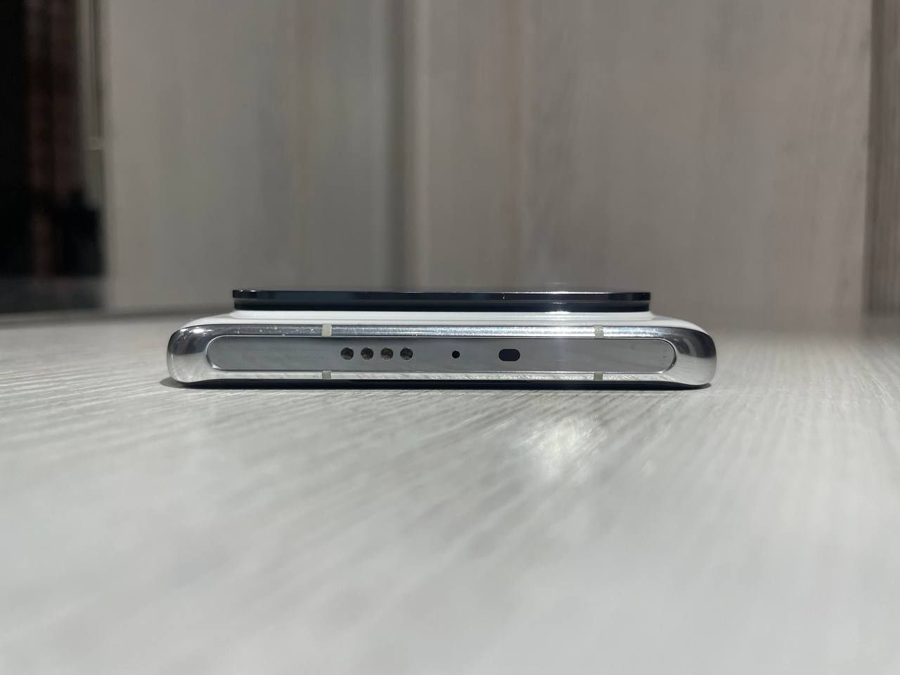 Xiaomi 11 ultra 8+5/256