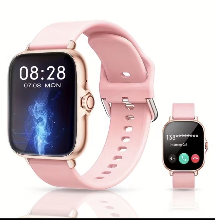 Smartwatch за момче или момиче