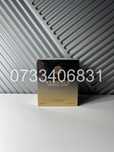 Versace Crystal Noir 90 ml